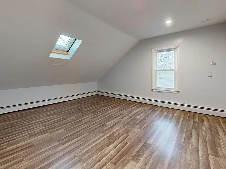 1531 Mendon Rd #3 — Photo 23