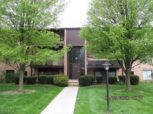 1st image of 16405 Heather Ln APT 103