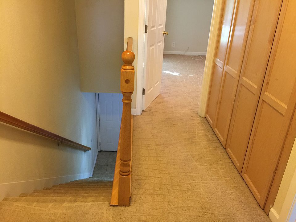 1st image of 1510 Flanigan Dr