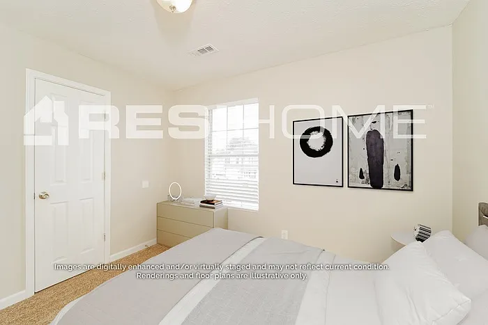 304 Marsh Glen Dr — Photo 10