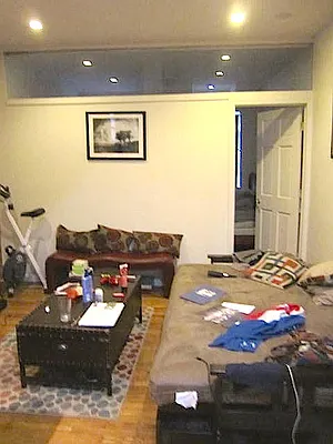 Rented by City Wide Apartments | media 6