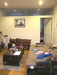 Rented by City Wide Apartments