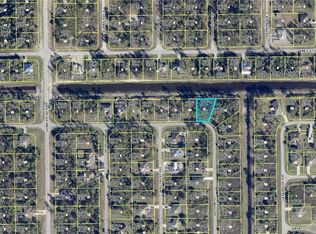 623 Hutton St, Lehigh Acres, FL 33974