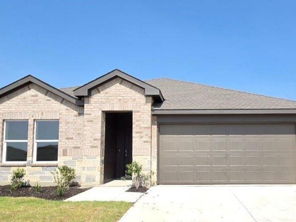 16553 Madrone Ln