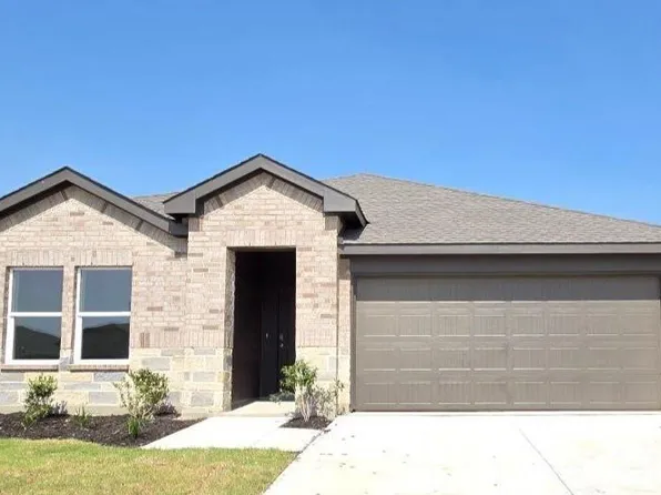 16553 Madrone Ln, Justin, TX 76247
