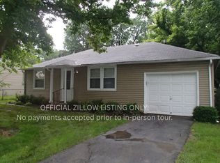 3118 S 8th St, Kansas City, KS 66103