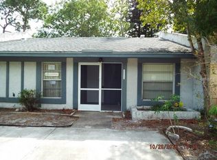 3021 N Casselwood St, Winter Park, FL 32792