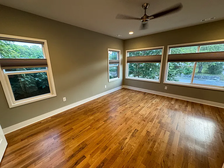 2153A Rock City St — Photo 10