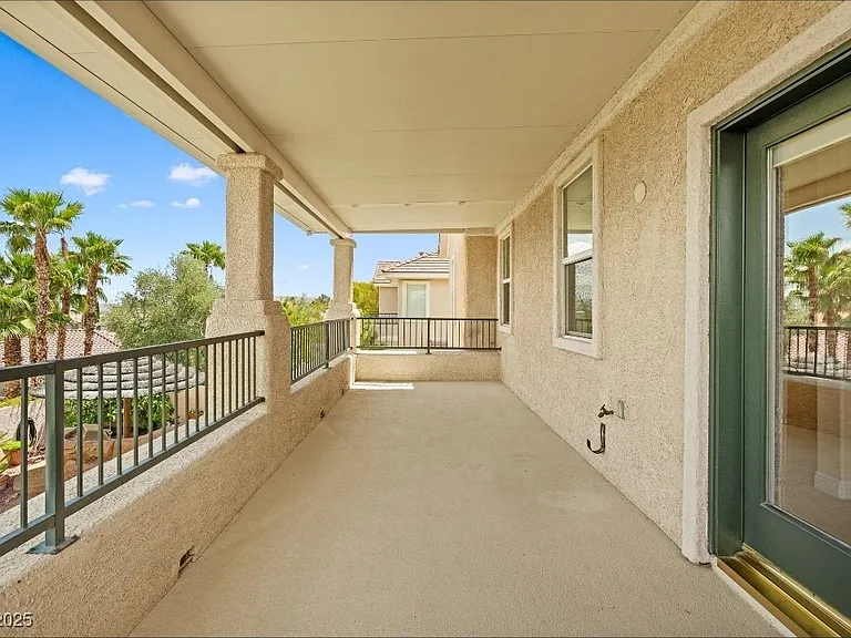 3010 Hammerwood Dr — Photo 22