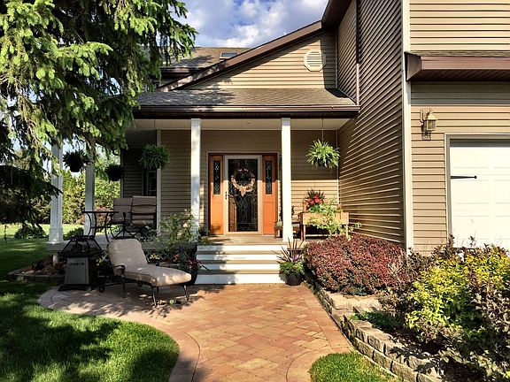 2nd image of 2547 Reynolds Rd