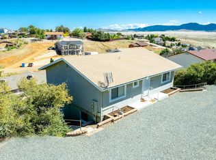 9840 E Catalina Dr APT A, Prescott Valley, AZ 86314