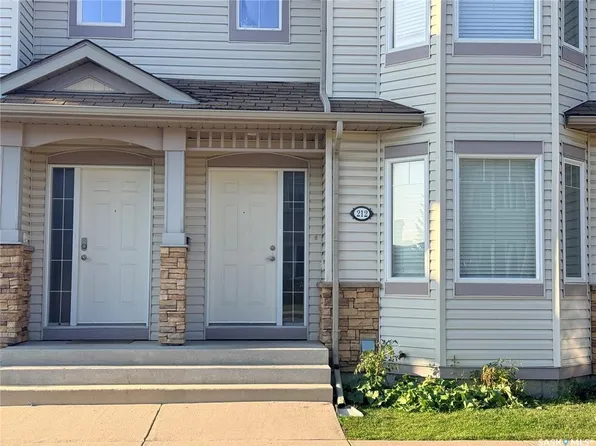 UNIT 212-415 Lynd CRESCENT, Saskatoon, SK S7T 0C2