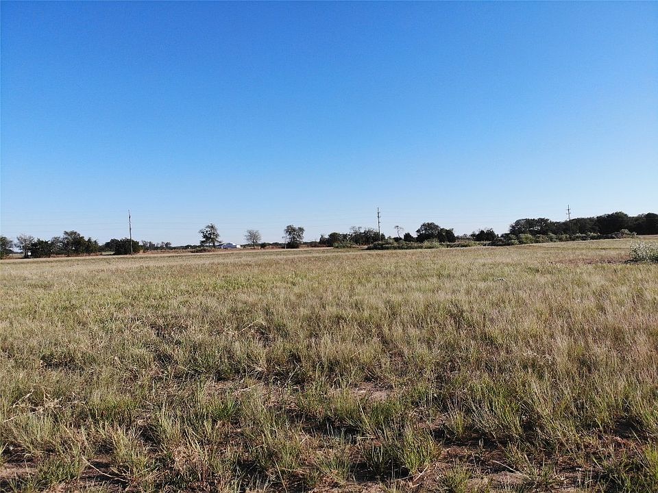 1st image of Tbd Vz County Road 3415