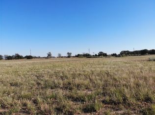 Tbd Vz County Road 3415, Wills Pt, TX 75169