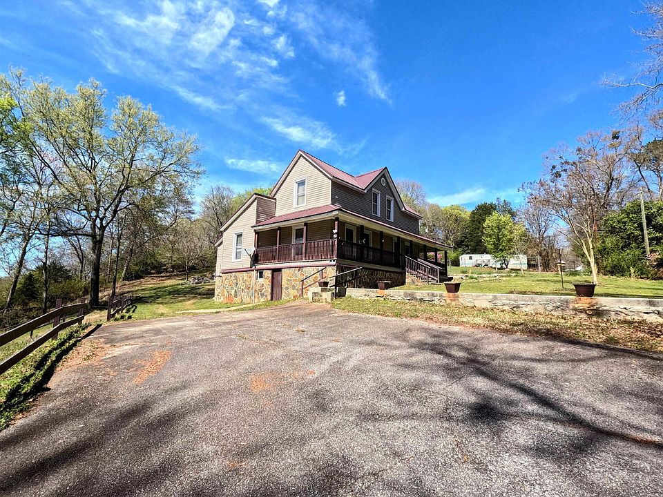 1010 Cowpens Clifton Rd, Clifton, SC 29324 Zillow