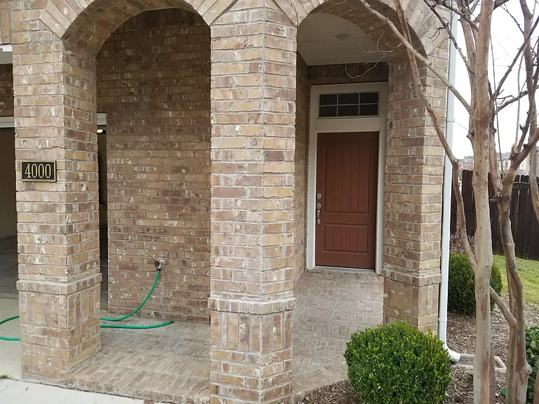 4000 Rome Ct — Photo 25