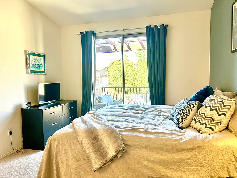 14250 W Wigwam Blvd #2323 — Photo 7