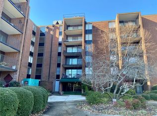 1100 Clarendon St APT 601, Fayetteville, NC 28305