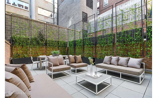 Sold by Douglas Elliman | media 10