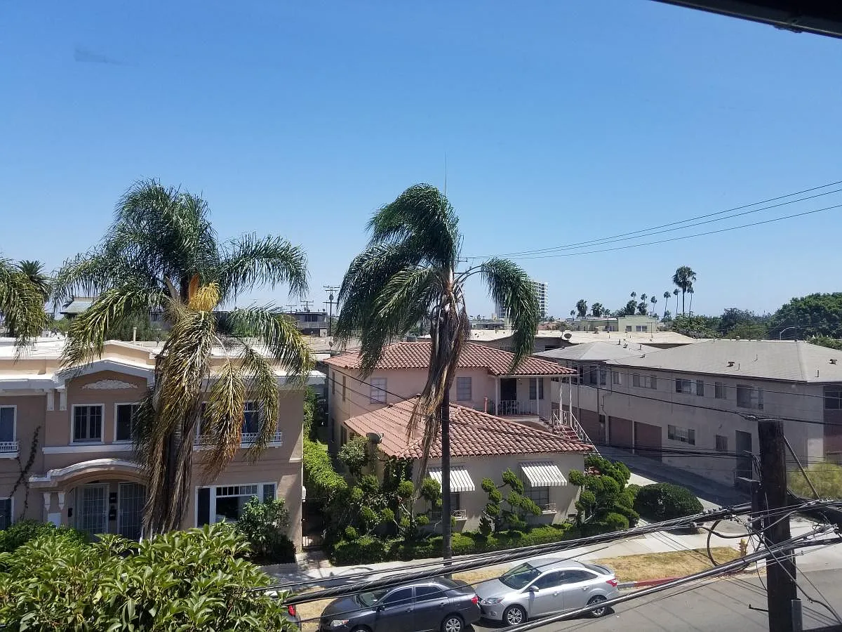 135 Bonito Avenue — Photo 3