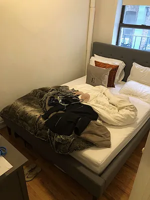 Rented by J Misrahi Realty Corp | media 18