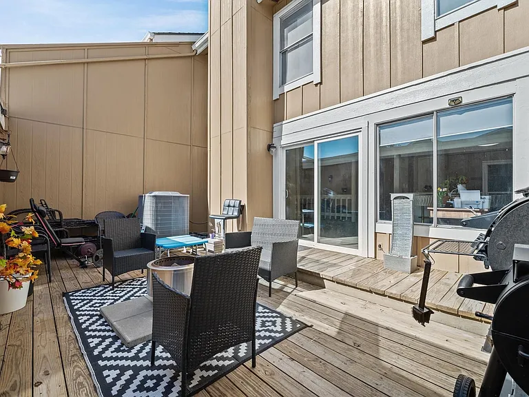 6171 Dryad Dr — Photo 14