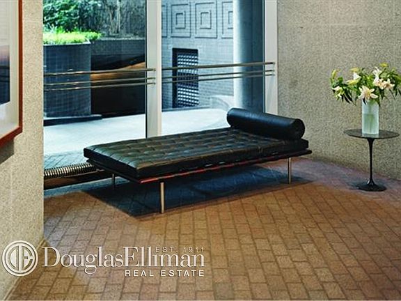 5th image of 420 E 54th St APT 34D