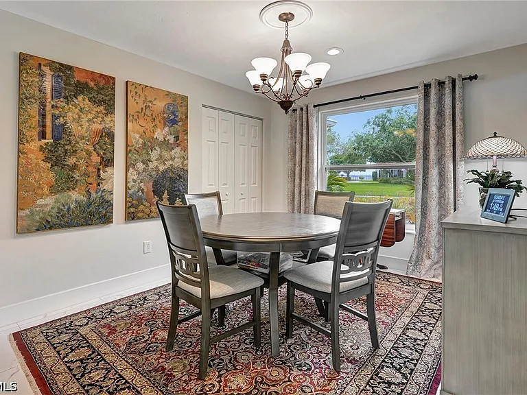 787 Overriver Dr — Photo 11