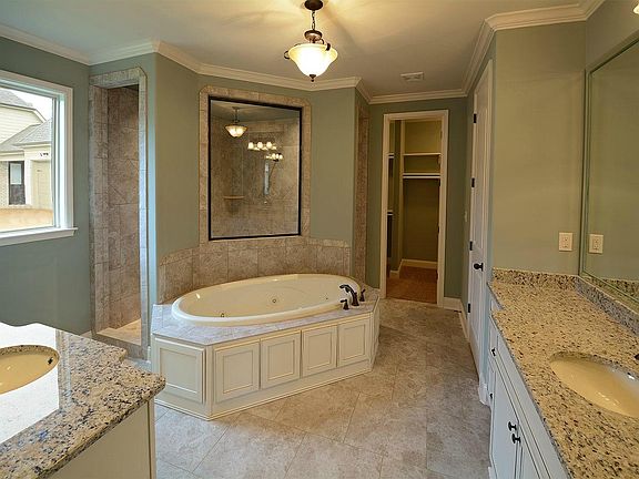 4445chestnuthill Mba