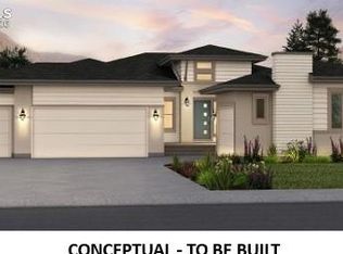 9448 Gallery Pl, Colorado Springs, CO 80924