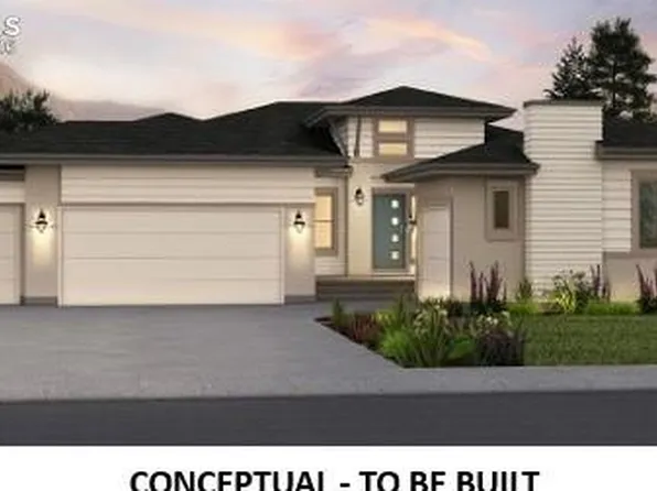 9448 Gallery Pl, Colorado Springs, CO 80924