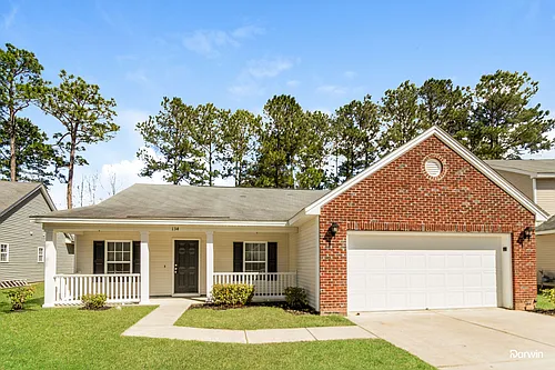 134 McGrady Dr Photo 1