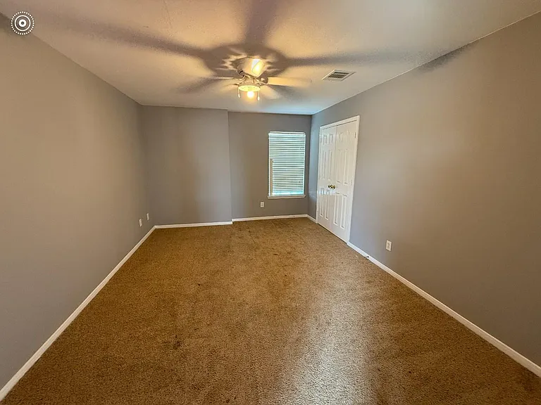 16939 Watering Oaks Ln — Photo 16