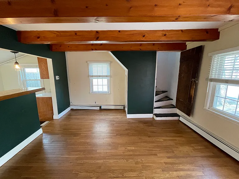 25 Mill St — Photo 8