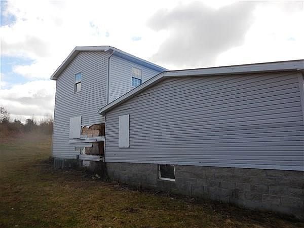 2nd image of 7157 River Rd