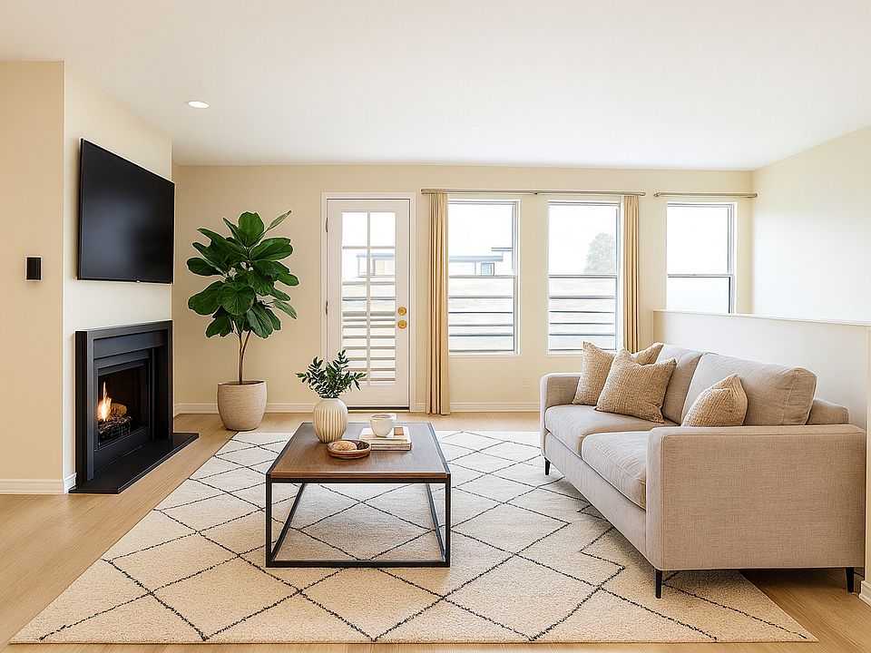 1st image of 4248 Whitsett Ave APT 203