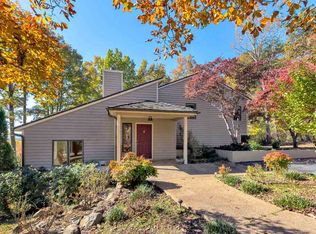 4860 Helios Path, Barboursville, VA 22923