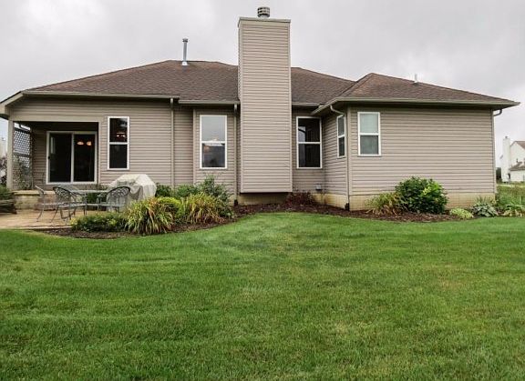 3rd image of 8139 Jack Pine Dr