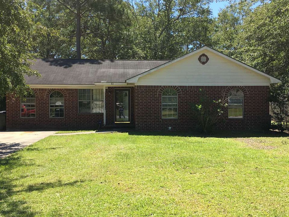 1st image of 81 Fletcher Rd #81
