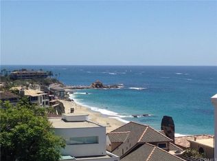 138 McAulay Pl, Laguna Beach, CA 92651