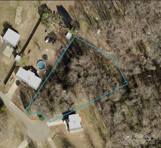 139 Donna Ln, Statesville, NC, 28625