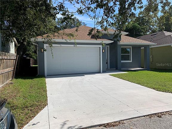 2nd image of 6809 N Marie Ave