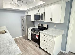 1230 N 84th Pl, Scottsdale, AZ 85257