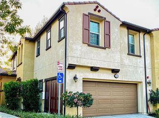 3202 Willow Creek Rd, West Covina, CA 91791