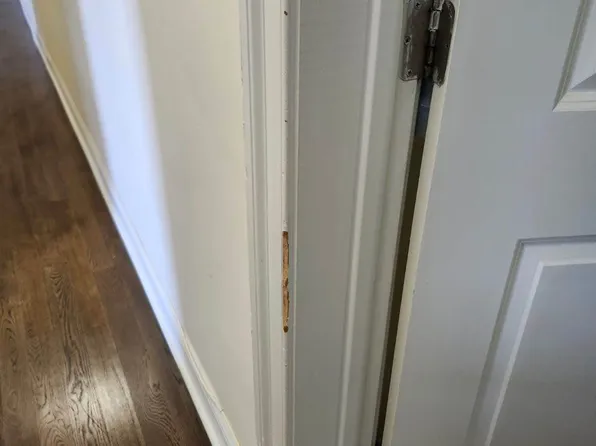 22 Kew Gardens Road image 3 of 8