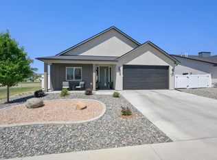 675 McHenry Ave #B, Grand Junction, CO 81505