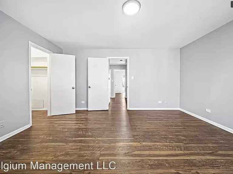 1487 Shermer Rd #204B — Photo 12