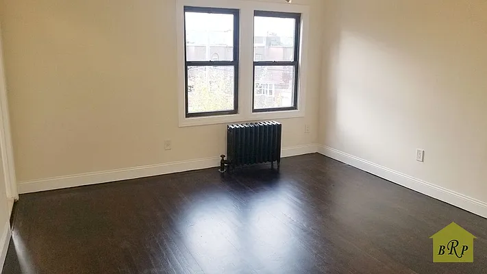 Sold by Brooklyn Real Property Inc | media 18