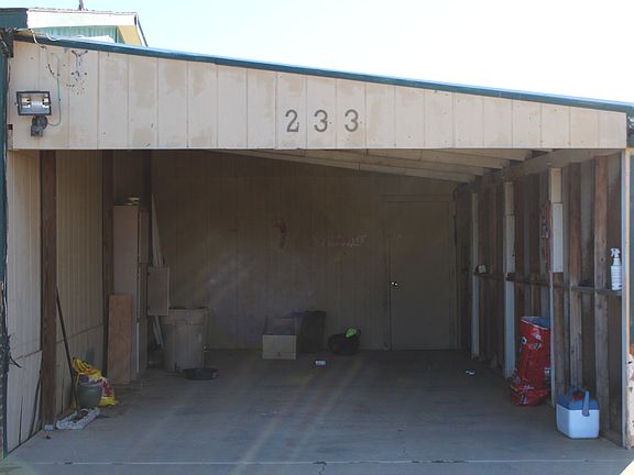 4th image of 233 Wheatridge Dr