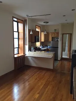 Rented by Team Gotham | media 32